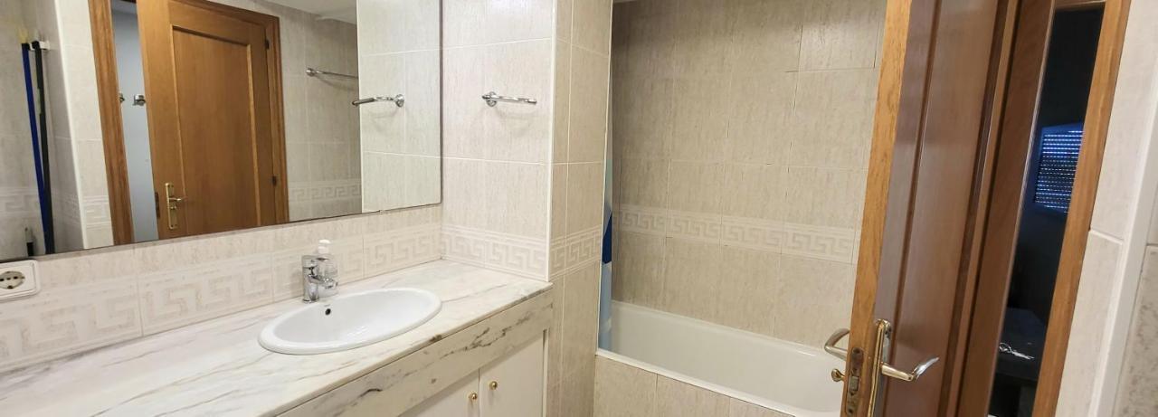 יורט דה מאר Apartamento Soleado 2 מראה חיצוני תמונה